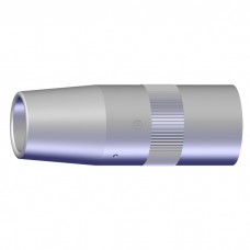 Газове cопло R22x1/8 NW16 L66