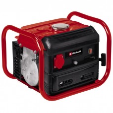 Генератор 0,68 кВт бензиновий Einhell TC-PG 10/E5
