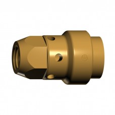 Вставка для накінечника M11/M8/27 мм