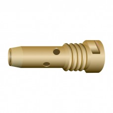 Вставка для накінечника M8/M16/52 мм