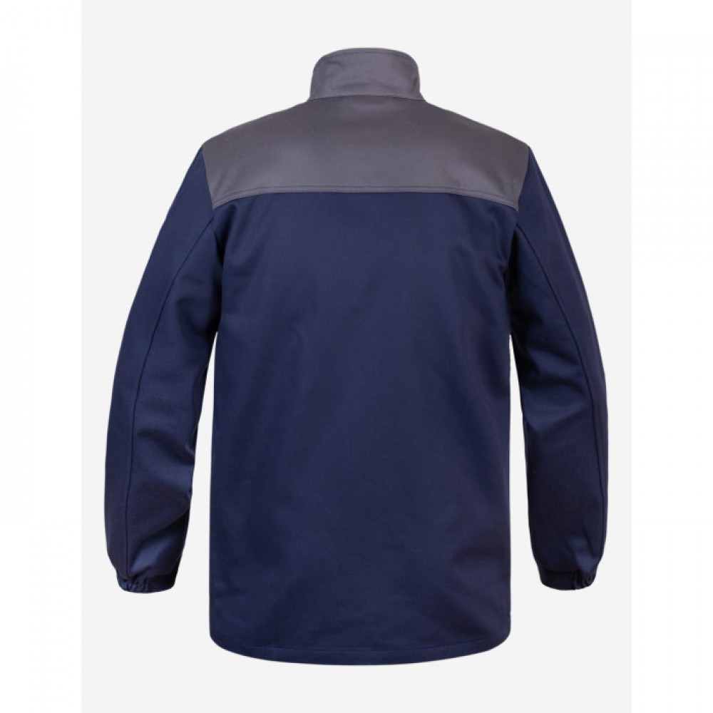 Куртка зварювальника INSIGHT SPARK Куртка зварювальника INSIGHT SPARK