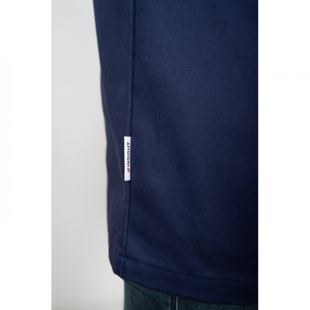 Куртка зварювальника INSIGHT SPARK Куртка зварювальника INSIGHT SPARK