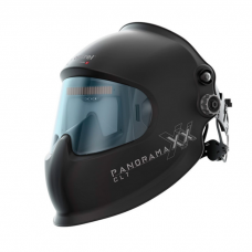 Маска зварника Optrel Panoramaxx CLT