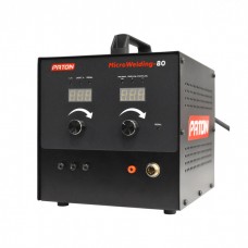 PATON MicroWelding-80