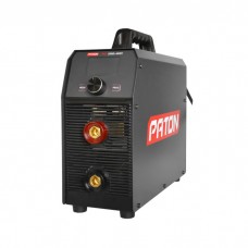 Зварювальний апарат PATON™ PRO-350D-400V