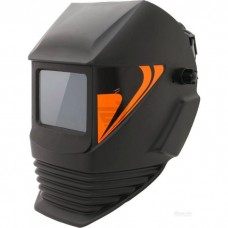 Щиток зварника "Профі" НН-С-У1