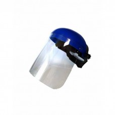 Щиток захисний НБТ-1 із змінним екраном