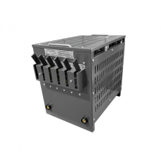 Реостат баластний РБП-401