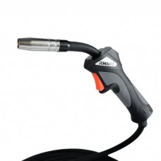Зварювальний пальник RHINO MB15, 5 м
