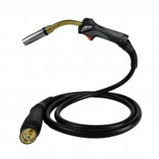 Зварювальний пальник RHINO MB36, 5 м