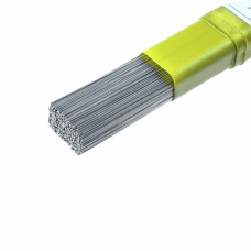 Алюмінієвий присадний пруток GRADIENT, ER4043, 2,4 мм, 1 кг