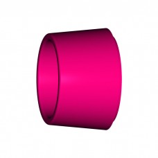 Запобіжна втулка ABIMIG® GRIP A(AT) 255