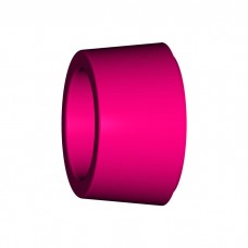 Запобіжна втулка ABIMIG® GRIP A(AT) 305 / 355