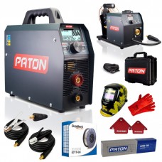 Набір для зварювання «PATON PRO-160»