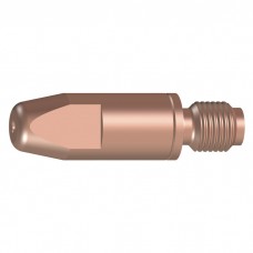 Накінечник CuCrZr М6 D 1,0