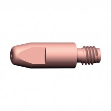 Накінечник E-Cu -M6 D 0,8/8,0/28