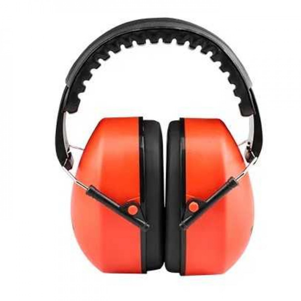 Навушники протишумні (INEGVA) Навушники протишумні (INEGVA)