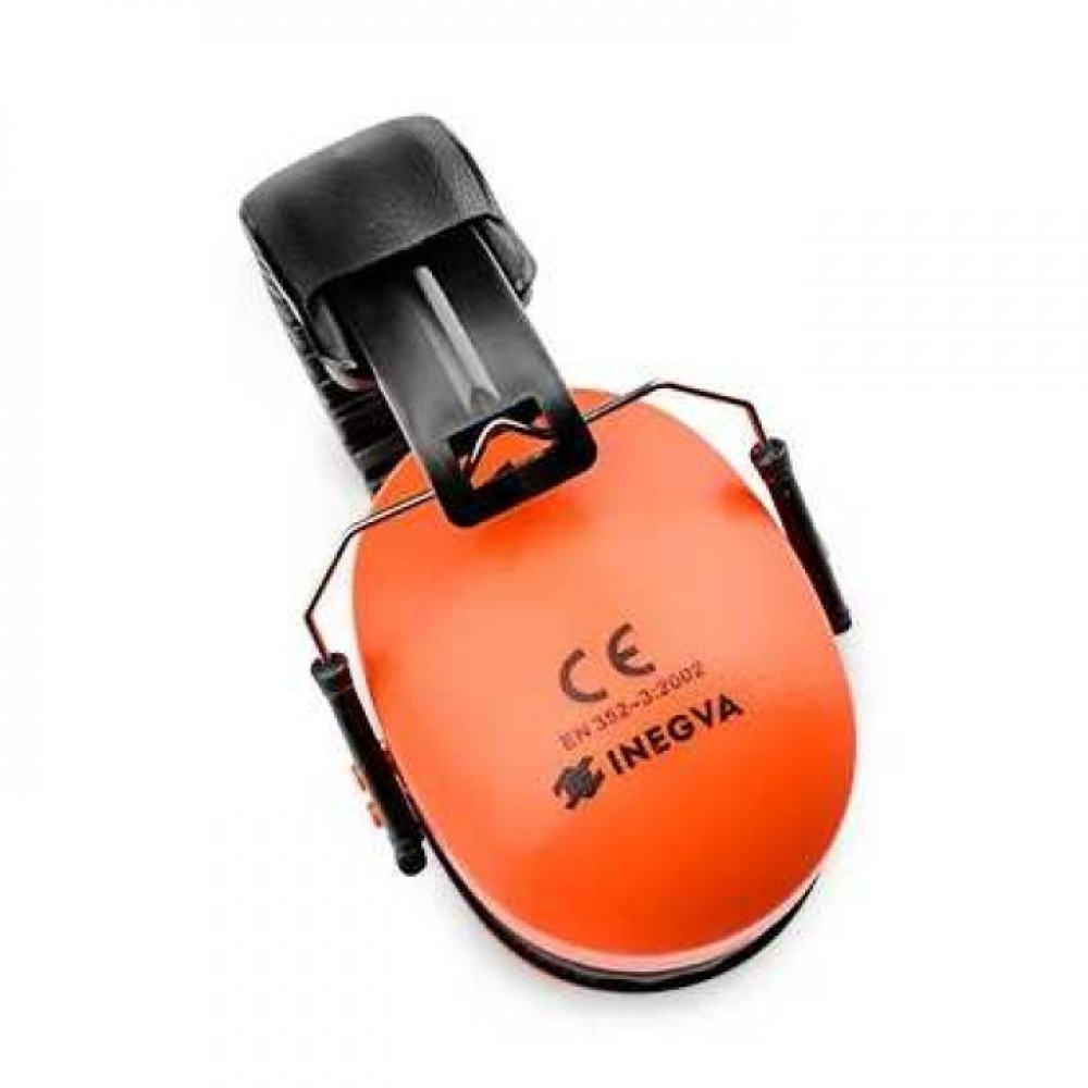 Навушники протишумні (INEGVA) Навушники протишумні (INEGVA)