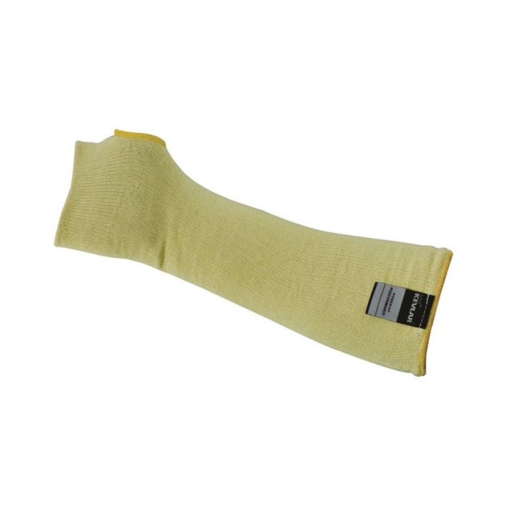 Нарукавник кевларовий Ardon Zok Нарукавник кевларовий Ardon Zok