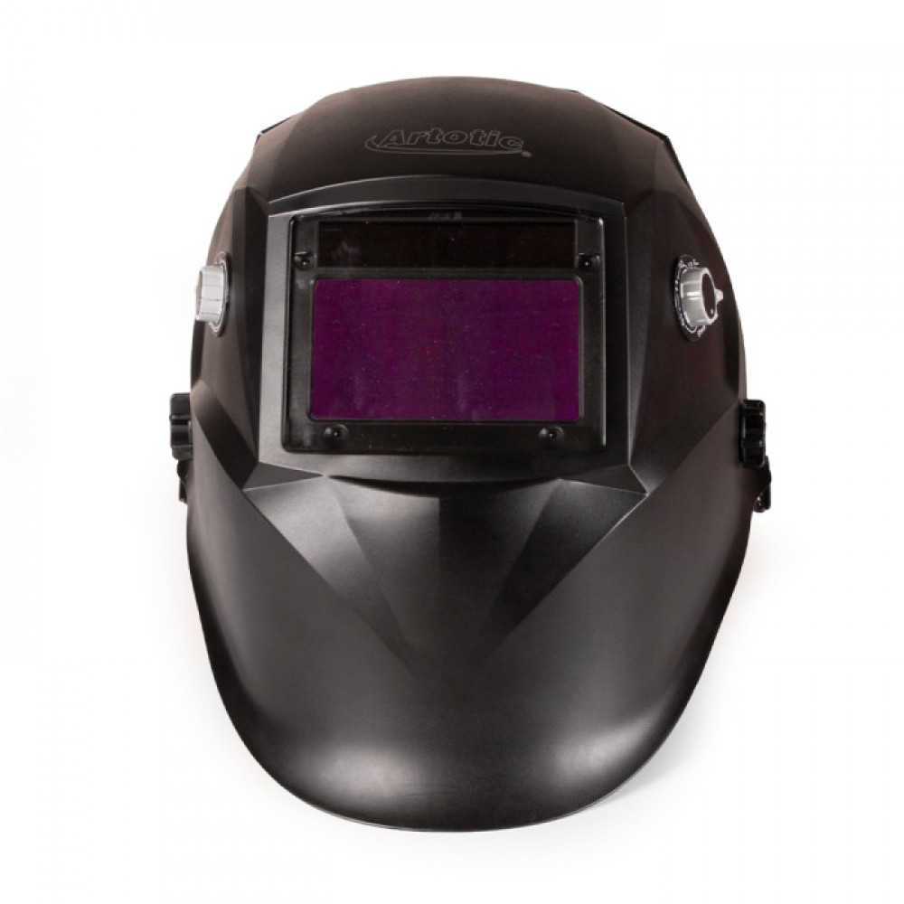 Зварювальна маска Artotic SUN 7B Зварювальна маска Artotic SUN 7B