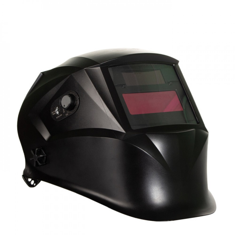 Зварювальна маска Artotic SUN 9F Black Зварювальна маска Artotic SUN 9F Black