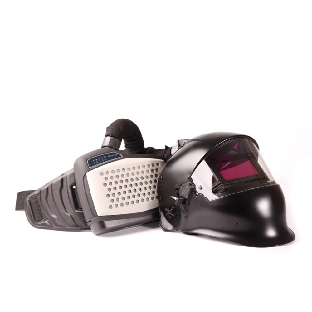 Маска зварювальна Artotic SUN 20B Маска зварювальна Artotic SUN 20B