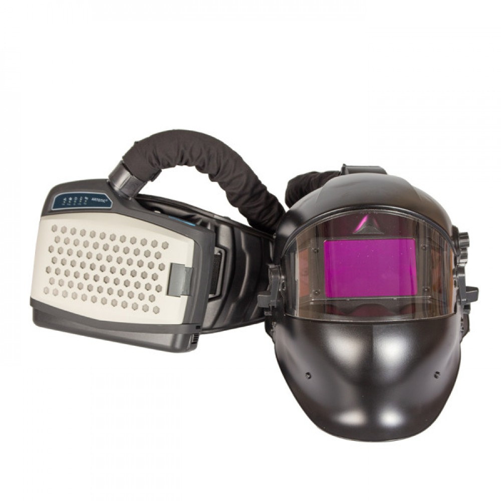 Маска зварювальна Artotic SUN 20B Маска зварювальна Artotic SUN 20B