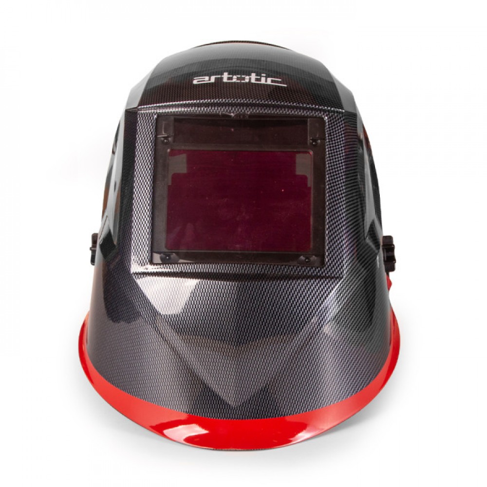 Зварювальна маска Artotic SUN 9L Steel Power Зварювальна маска Artotic SUN 9L Steel Power
