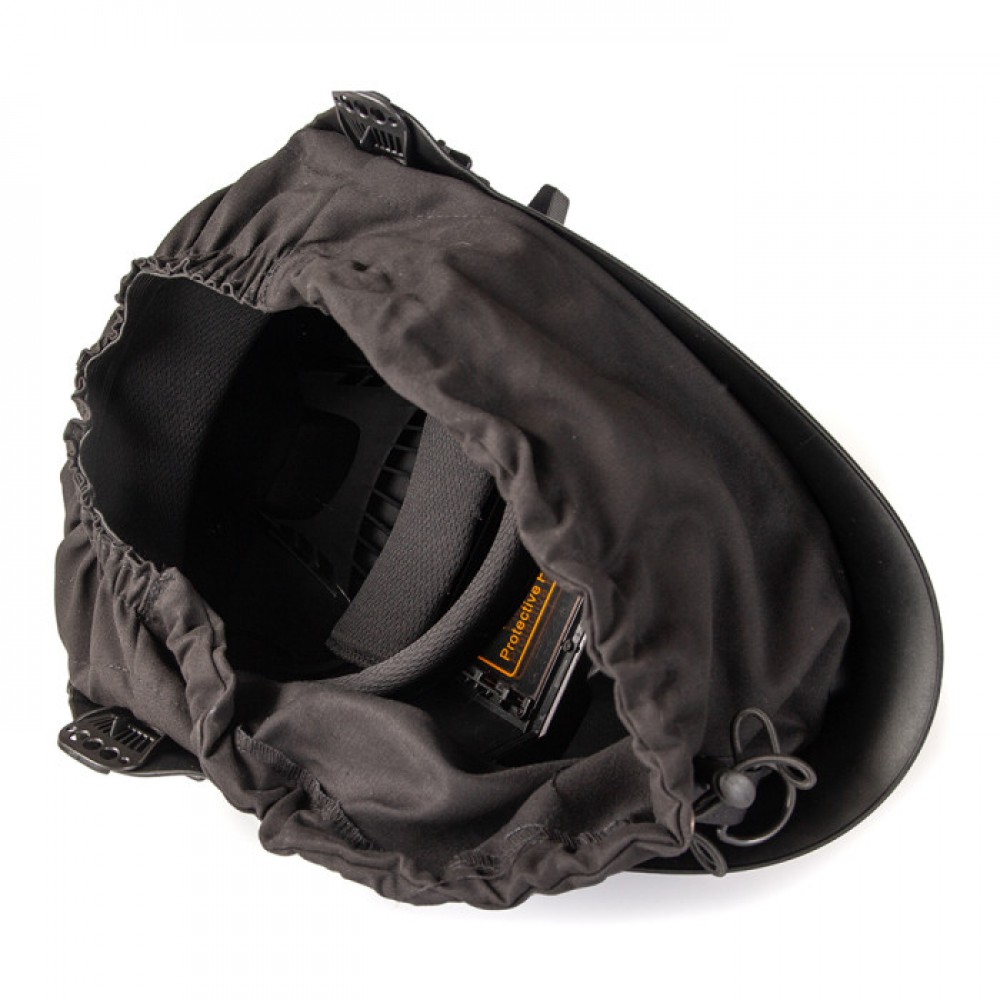 Маска зварювальна Artotic SUN 20B Маска зварювальна Artotic SUN 20B