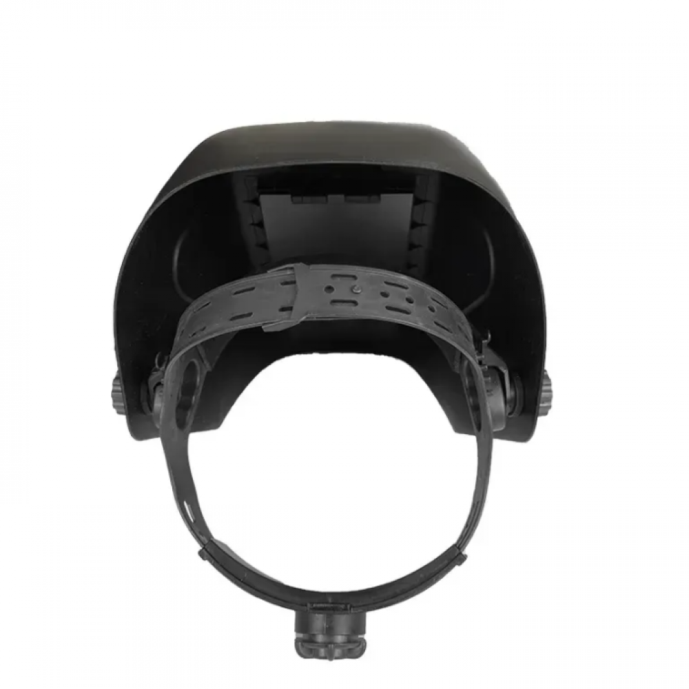 Маска зварника ВІКІНГ 100 Маска зварника ВІКІНГ 100