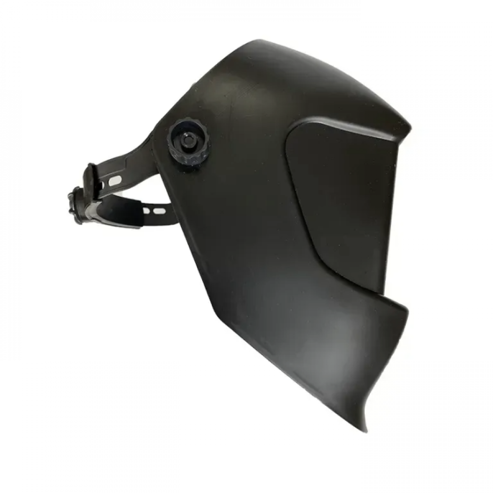 Маска зварника ВІКІНГ 100 Маска зварника ВІКІНГ 100