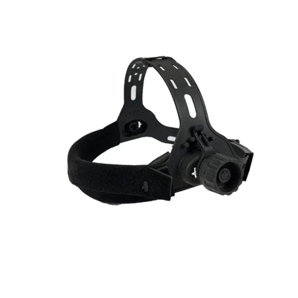 Маска зварника ВІКІНГ 100 Маска зварника ВІКІНГ 100