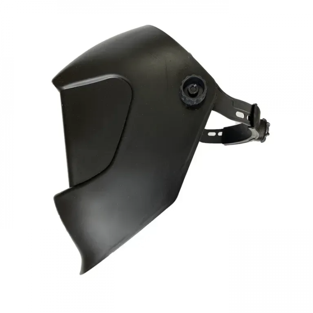 Маска зварника ВІКІНГ 100 Маска зварника ВІКІНГ 100