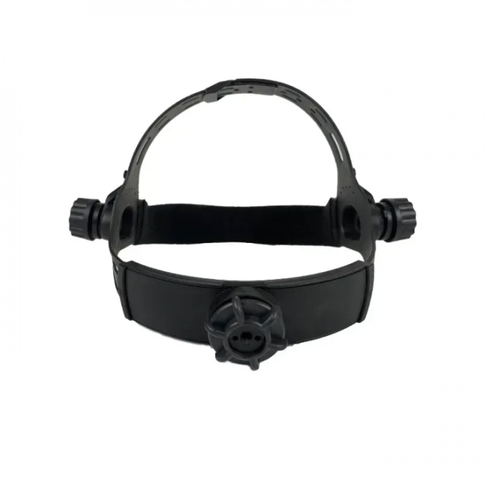 Маска зварника ВІКІНГ 100 Маска зварника ВІКІНГ 100