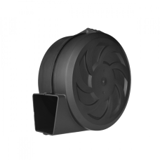 Захисний бокс PATON для зварювального дроту