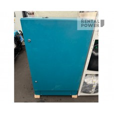 Автоматичне введення резерву (АВР) 630А шафа