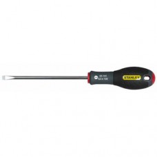 Викрутка FatMax з довжиною жала 100 мм під шліц SL5.5 STANLEY 1-65-098