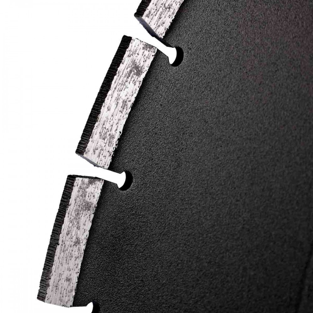 Диск алмазний відрізний Asphalt 1A1RSS DISTAR 10170085105 Диск алмазний відрізний Asphalt 1A1RSS DISTAR 10170085105