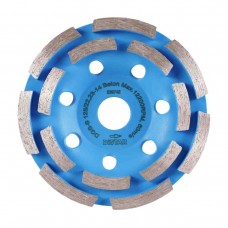 Чашка алмазна DGS-S Beton DISTAR 10170085420