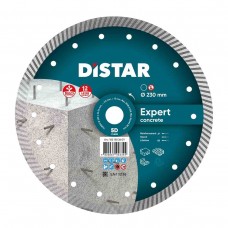 Диск алмазний Expert 1A1R Turbo DISTAR 10215026011