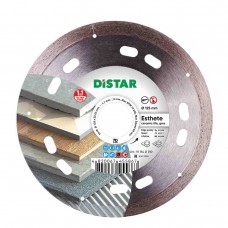 Диск алмазний відрізний Esthete 1A1R DISTAR 11115421010