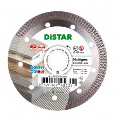 Диск алмазний відрізний Multigres 1A1R DISTAR 11115494010