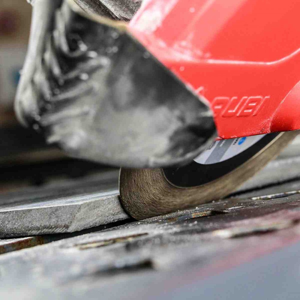 Диск алмазний відрізний Edge 1A1R DISTAR 11120421015 Диск алмазний відрізний Edge 1A1R DISTAR 11120421015