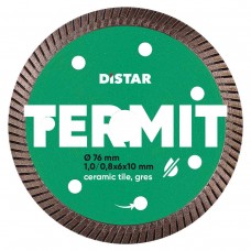 Диск алмазний Termit DISTAR 11139053030