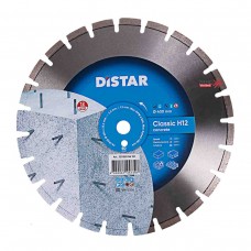 Диск алмазний Classic 1A1RSS DISTAR 12185004121