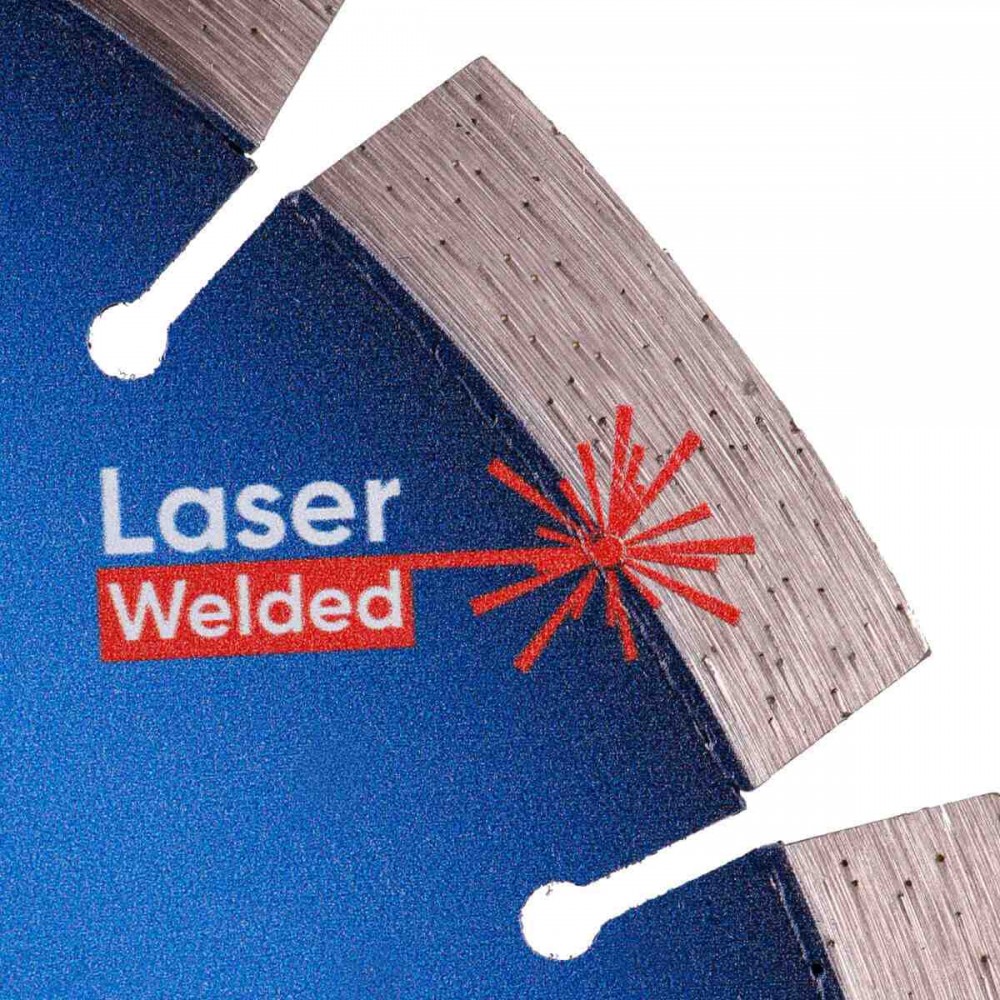 Диск алмазний відрізний Classic 1A1RSS DISTAR 12185004160 Диск алмазний відрізний Classic 1A1RSS DISTAR 12185004160