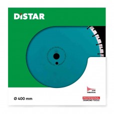 Диск алмазний відрізний Technic Advanced 1A1RSS DISTAR 14320347026