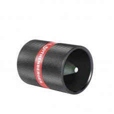 Універсальний зовнішній та внутрішній фаскознімач багатокромковий 10 – 54 мм ROTHENBERGER 1500000236