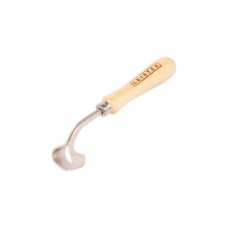 Рубанок для зняття фаски для Т-подібних з’єднань LEISTER 151.188