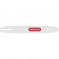 Шина OREGON 160SDEA041